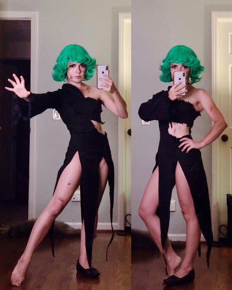 Aara Lee_ star erotic picture