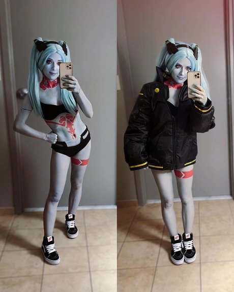 Aara Lee_ pornstar best gallery