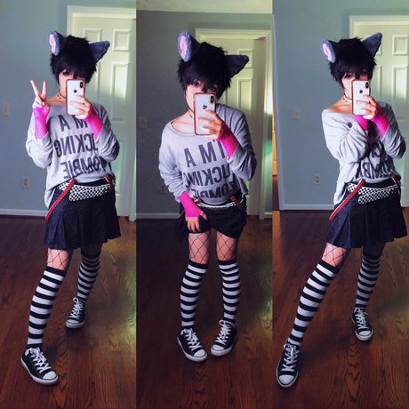 Aara Lee_ star adult pics