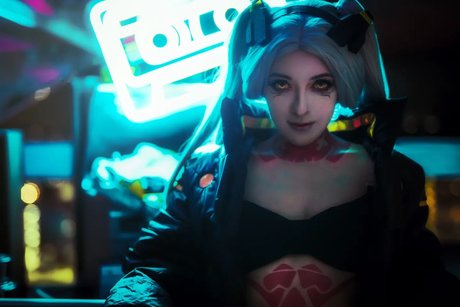 Aara Lee_ pornstar hd archive