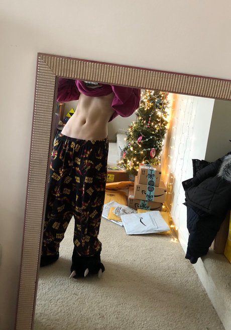 Aara Lee_ model porn photo