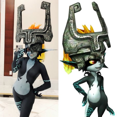 Aara Lee_ nice model galleries