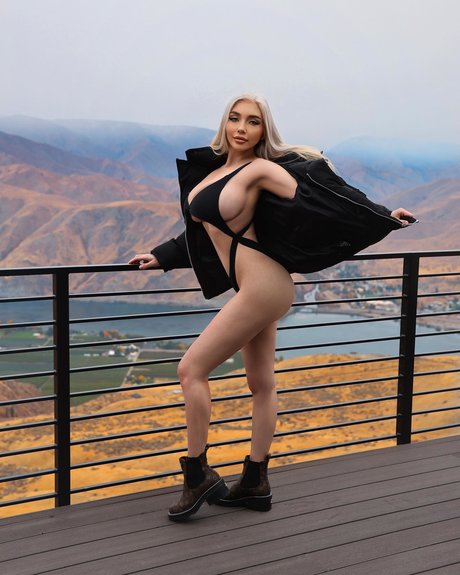 Brooke Michelle top actress archive