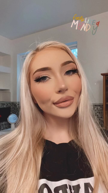 Brooke Michelle sex star images