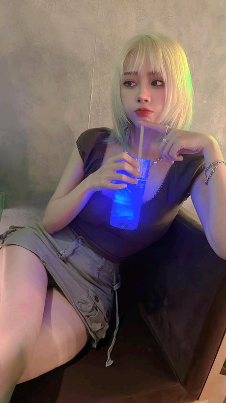 Byoru_ erotic actress archive