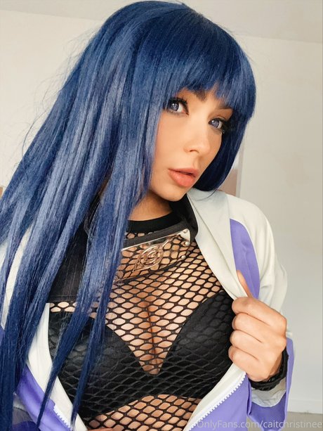 Caitlin Christine best pornstar pictures