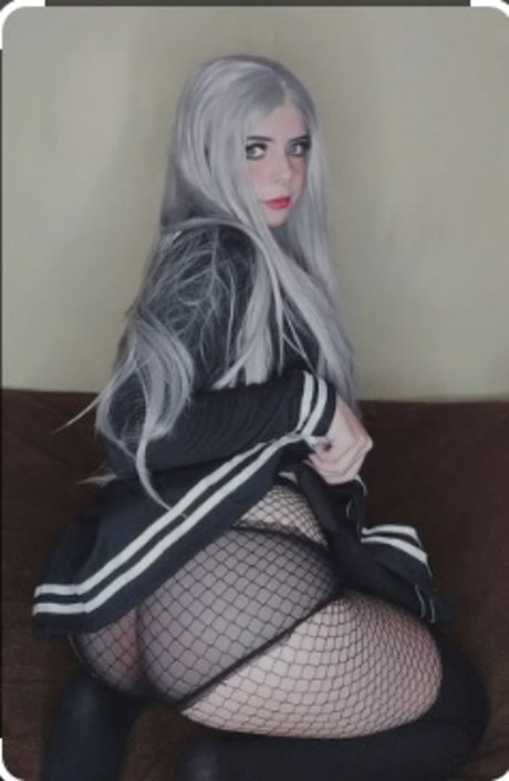 Lalita Morningstar_ sex pornstar image