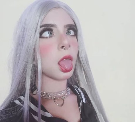 Lalita Morningstar_ hd star pics