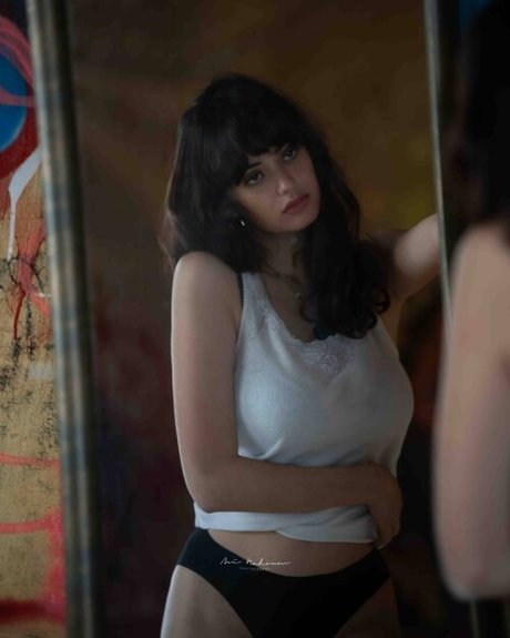 Linoy Tavore star naked img