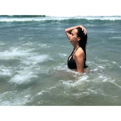 Linoy Tavore perfect pornstar img