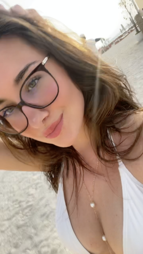 Maelyss Lepage star nudes img