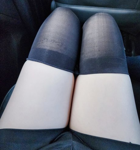 Misakicos star sex pic