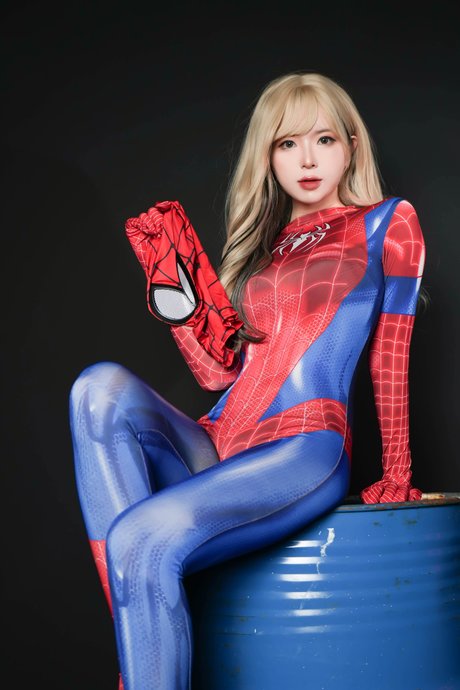 Misakicos top pornstar photos