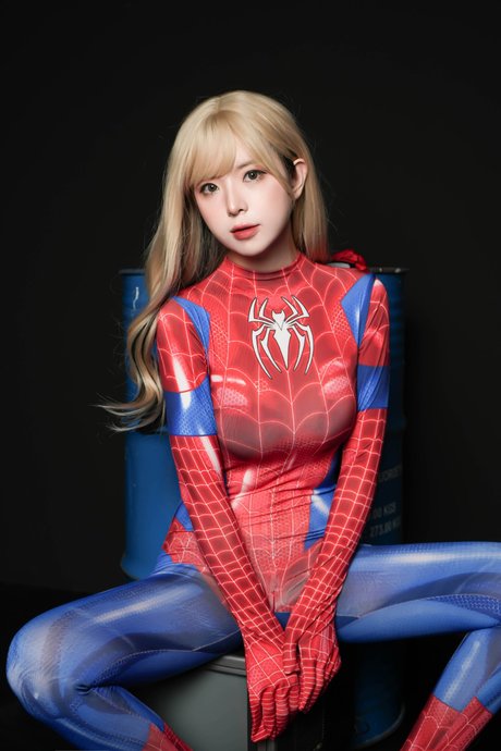 Misakicos star nude galleries