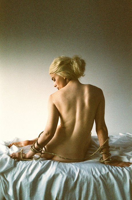 Rotten Queen top pornstar archive