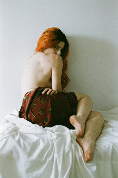 Rotten Queen xxx star image