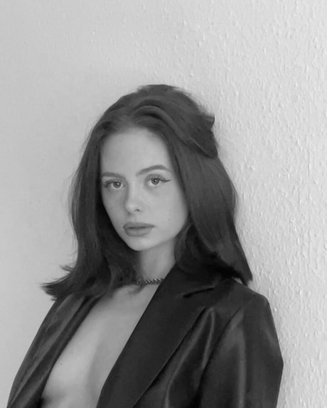 Aja Viola pornstar beautiful gallery