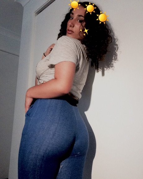 Charlize Tornatola pornstar hot image