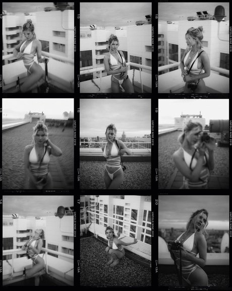 _Katerina Mironova best pornstar img