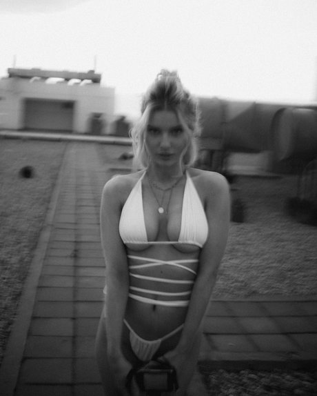 _Katerina Mironova thumbnail