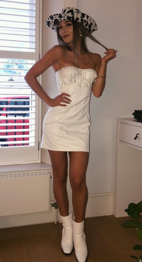 Ellie Jay actress gallery