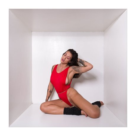 Evelyn Perez pornstar sexy gallery