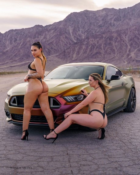 Jeanette G actress img