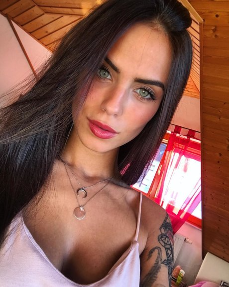 Marlen Valderrama Alvarez star best gallery