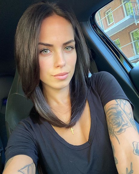 Marlen Valderrama Alvarez nudes star photos