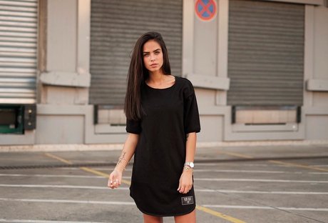 Marlen Valderrama Alvarez pornstar adult pic