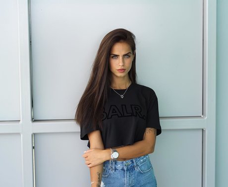 Marlen Valderrama Alvarez thumbnail