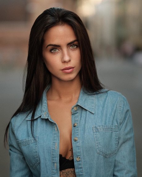 Marlen Valderrama Alvarez model xxx galleries