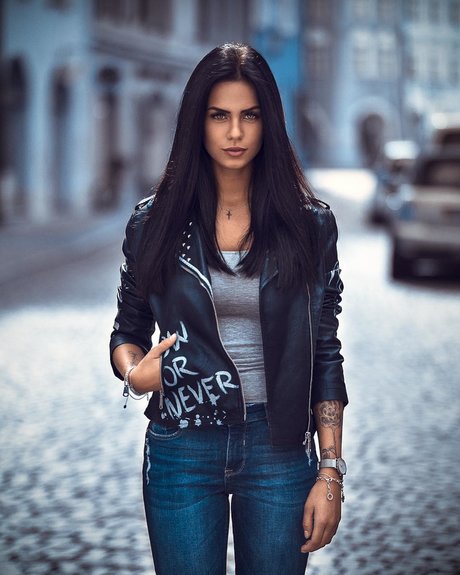 Marlen Valderrama Alvarez sex actress images