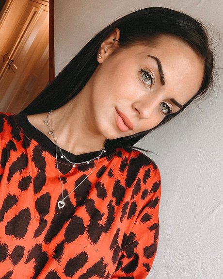 Marlen Valderrama Alvarez art actress archive