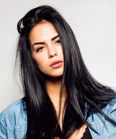 Marlen Valderrama Alvarez star porn picture