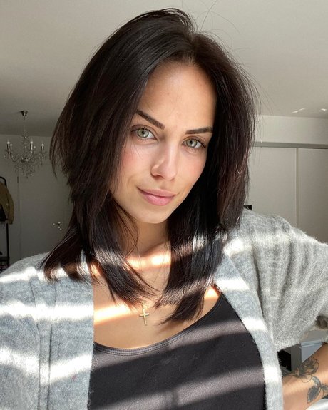 Marlen Valderrama Alvarez hd actress pictures