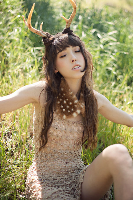 _Zoe Flood sex pornstar image