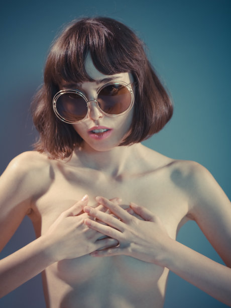 _Zoe Flood profile pic