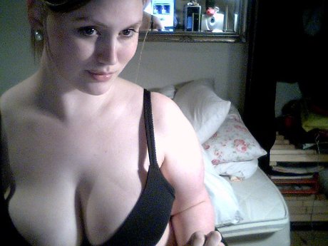 swim onlyfans nice img