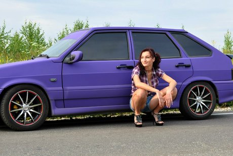 bbc doggystyle onlyfans art porn archive