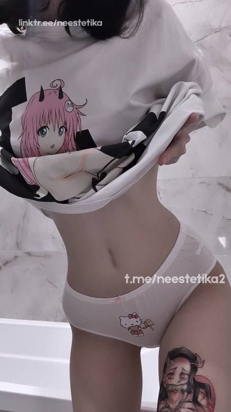 _blackshi pretty pornstar img