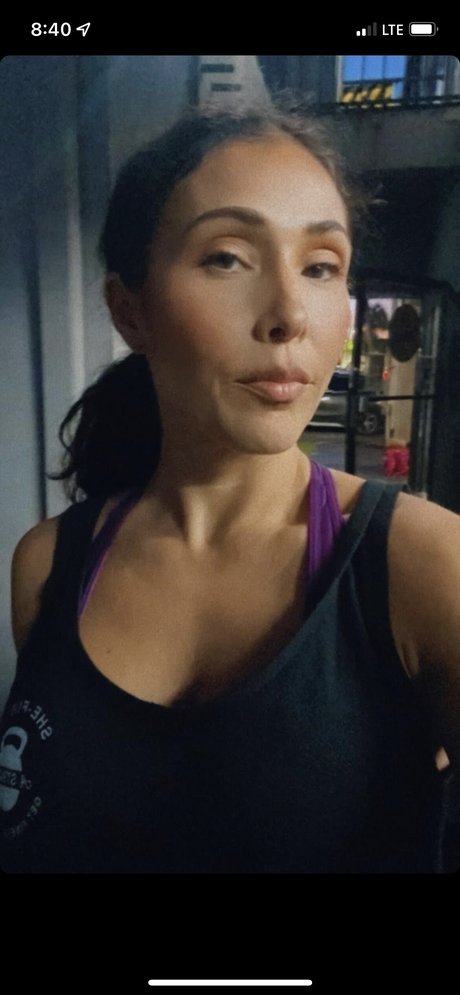 Angelica Curves adult star img