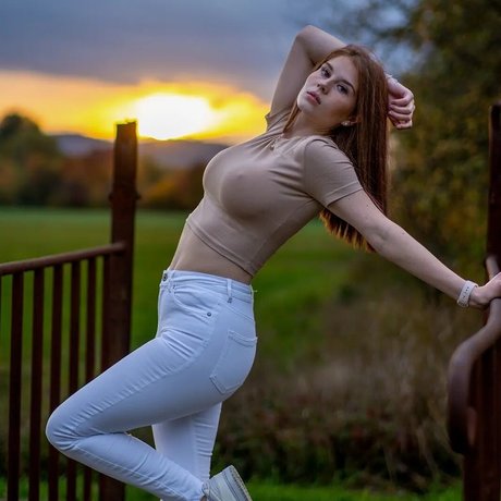 Anouk star pornographic archive