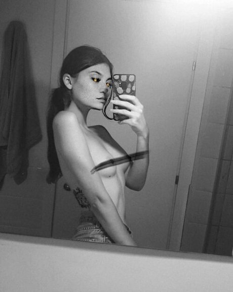 Babyyy Gorilla pornstar images