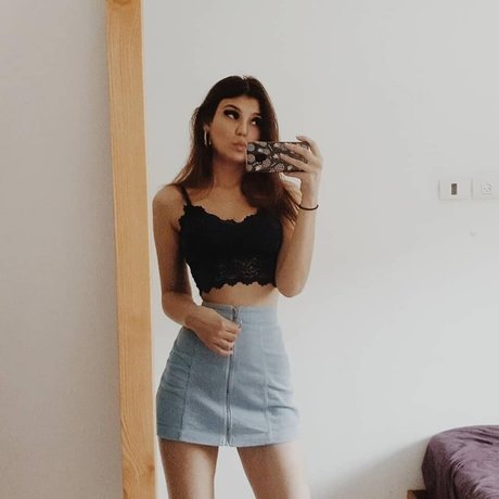 Babyyy Gorilla star pretty image