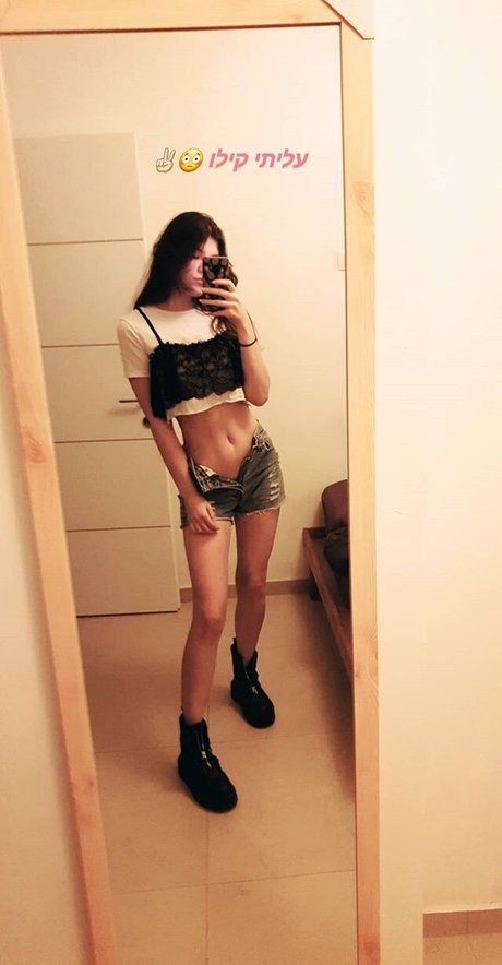 Babyyy Gorilla porn actress pictures