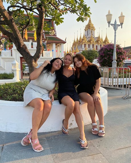 _Caroline Moore_ hd pornstar archive