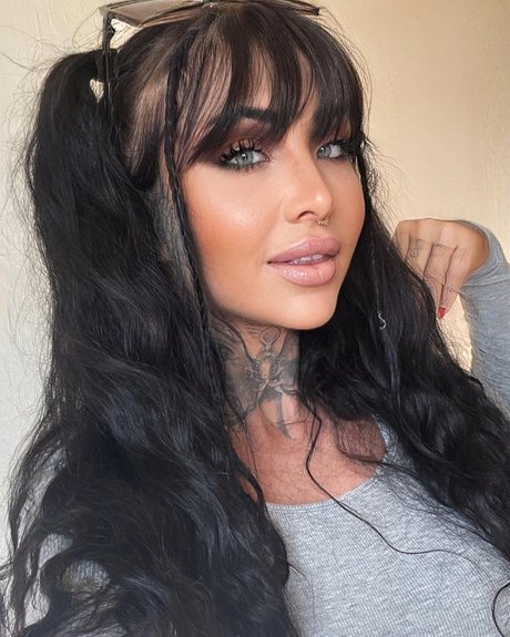 Inkedfleur_ thumbnail