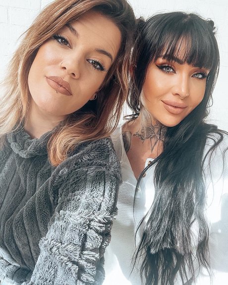 Inkedfleur_ xxx actress archive