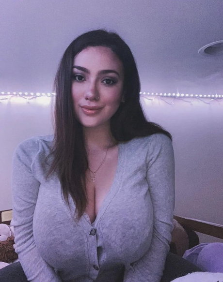 Ivel Pesantez best star archive